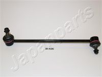 JAPANPARTS SI426L - Estabilizador, suspensión