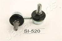 JAPANPARTS SI520L - Estabilizador, suspensión