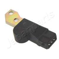 JAPANPARTS SACW01 - Sensor, posición arbol de levas