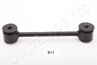 JAPANPARTS SI911 - Estabilizador, suspensión