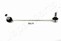 JAPANPARTS SIL10R - Estabilizador, suspensión