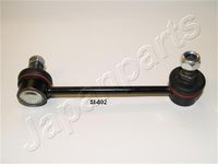 JAPANPARTS SI801L - Estabilizador, suspensión