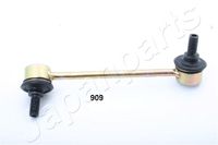 JAPANPARTS SI908R - Estabilizador, suspensión