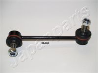 JAPANPARTS SI900L - Estabilizador, suspensión