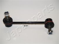 JAPANPARTS SI900R - Estabilizador, suspensión