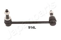 JAPANPARTS SI914L - Estabilizador, suspensión