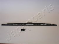 JAPANPARTS SSX55C - Lado de montaje: posterior<br>Longitud [mm]: 380<br>