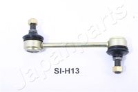 JAPANPARTS SI-H13 - Estabilizador, suspensión