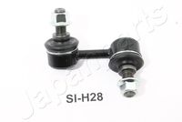 JAPANPARTS SIH27L - Estabilizador, suspensión