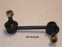 JAPANPARTS SI-K52R - Estabilizador, suspensión