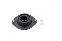 JAPANPARTS SM0050 - Lado de montaje: Eje delantero<br>Altura [mm]: 48,2<br>Diámetro interior [mm]: 14<br>Diámetro exterior [mm]: 80,5<br>