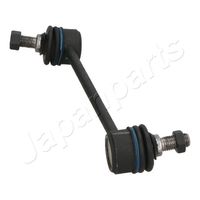 JAPANPARTS SIK12R - Estabilizador, suspensión