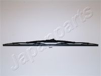 JAPANPARTS SSX65C - Lado de montaje: delante<br>Lado de montaje: Lado de pasajero<br>Longitud [mm]: 500<br>