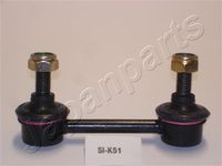 JAPANPARTS SIK51 - Estabilizador, suspensión