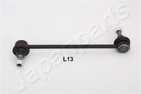 JAPANPARTS SI-L13 - Estabilizador, suspensión