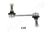 JAPANPARTS SI-L15 - Estabilizador, suspensión