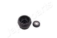 JAPANPARTS SM0144 - para OE N°: 1J0513353D<br>Lado de montaje: Eje trasero<br>