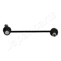 JAPANPARTS SIH36R - Estabilizador, suspensión