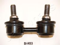 JAPANPARTS SI-H53 - Estabilizador, suspensión