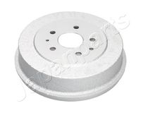 BREMBO 14C01410 - Tambor de freno - ESSENTIAL LINE