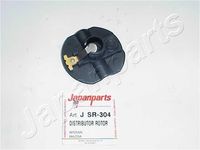 JAPANPARTS SR304 - Rotor del distribuidor de encendido