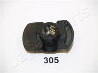 JAPANPARTS SR305 - Rotor del distribuidor de encendido