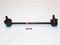 JAPANPARTS SIK17L - Estabilizador, suspensión