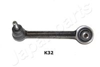 JAPANPARTS SI-K32 - Estabilizador, suspensión