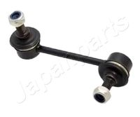 JAPANPARTS SIK52R - Estabilizador, suspensión