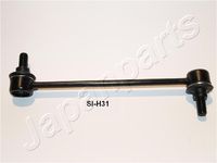 JAPANPARTS SI-H31 - Estabilizador, suspensión