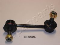 JAPANPARTS SI-K52L - Estabilizador, suspensión