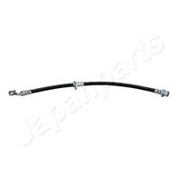 JAPANPARTS TF496 - Soporte, tubo flexible de freno