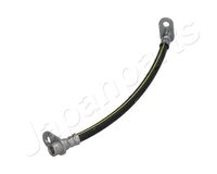 JAPANPARTS TF588 - Soporte, tubo flexible de freno