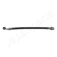 JAPANPARTS TFH39 - Soporte, tubo flexible de freno