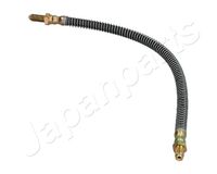 JAPANPARTS TFL14 - Soporte, tubo flexible de freno