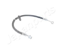 JAPANPARTS TF-K21 - Soporte, tubo flexible de freno