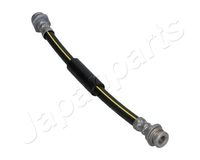 JAPANPARTS TFW26 - Soporte, tubo flexible de freno