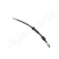 BOSCH 1987481732 - Tubo flexible de frenos