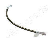 JAPANPARTS TF-W28 - Soporte, tubo flexible de freno