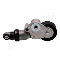 JAPANPARTS TS315 - Brazo tensor, correa poli V