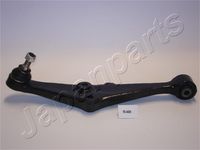 JAPANPARTS TI488R - Barra oscilante, suspensión de ruedas