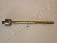 JAPANPARTS TID99 - Articulación axial, barra de acoplamiento