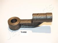 JAPANPARTS TIM00 - Lado de montaje: Eje delantero, izquierda<br>Lado de montaje: Eje delantero, derecha<br>Medida cónica [mm]: 12,7<br>Rosca 1: M14X1,5<br>