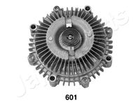 JAPANPARTS VC601 - Diámetro exterior [mm]: 78<br>Cantidad de agujeros de fijación: 4<br>Distancia de los taladros de sujeción [mm]: 44<br>