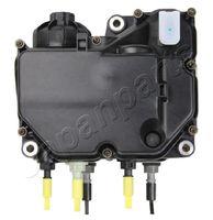 BOSCH 098644D251 - Código de motor: F3BE3681A<br>año construcción hasta: 07/2019<br>Artículo complementario / información complementaria 2: Unidad control debe ser reprogramada por costructor vehículo<br>