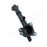 JAPANPARTS VACH02 - Especificación: Coperchio termostato<br>Especificación: Thermostat cover<br>