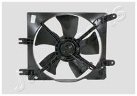 JAPANPARTS VNT312004 - Ventilador, refrigeración del motor