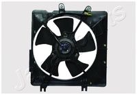 JAPANPARTS VNT331003 - Ventilador, refrigeración del motor