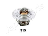 JAPANPARTS VT915 - Termostato, refrigerante