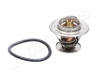 JAPANPARTS VT0300 - Termostato, refrigerante